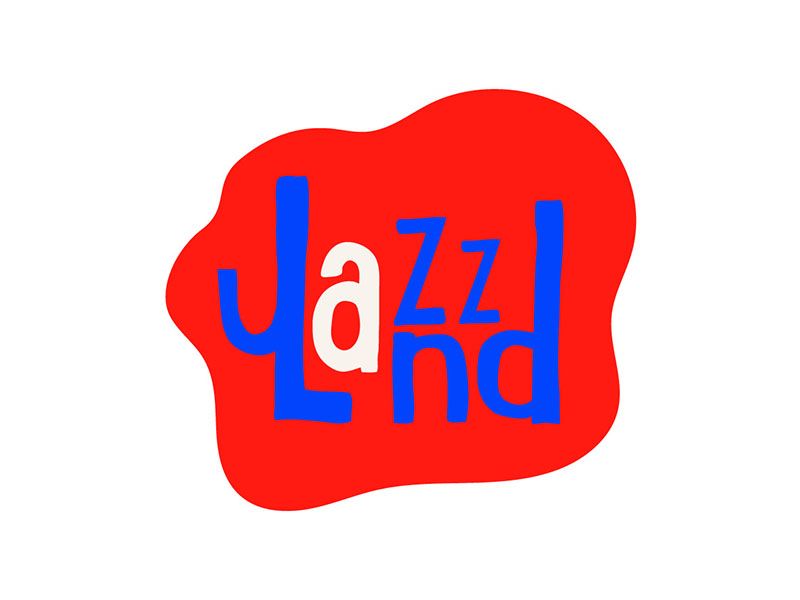Jazzland Program 2022