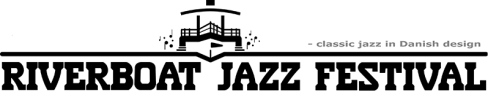Riverboat Jazz Festival